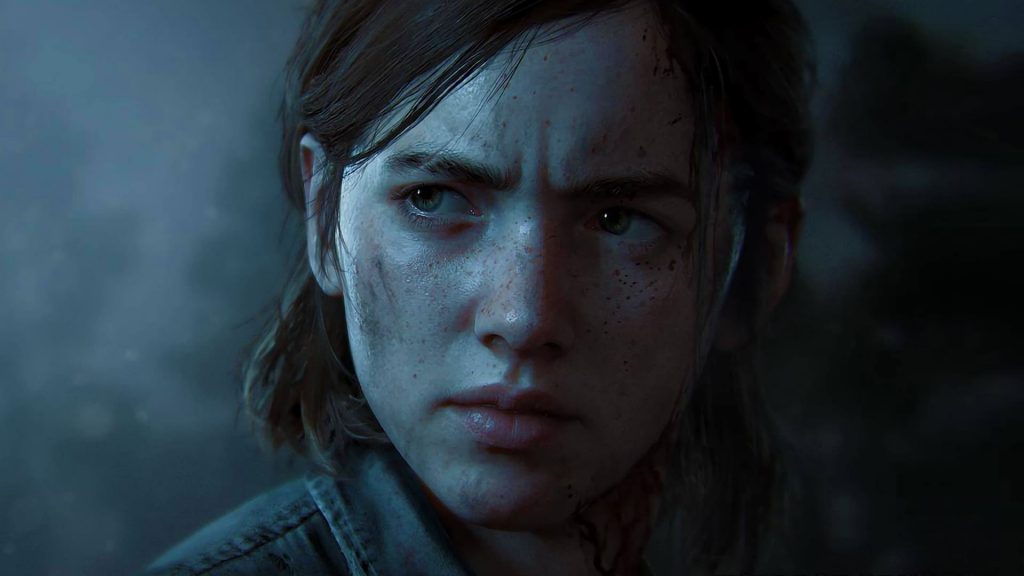 New The Last Of Us Part 2 Release Date Leaked On Amazon PlayStation Universe new-the-last-of-us-part-2-release-date-leaked-on-amazon-playstation-universe