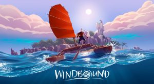 Windbound-news-reviews-videos