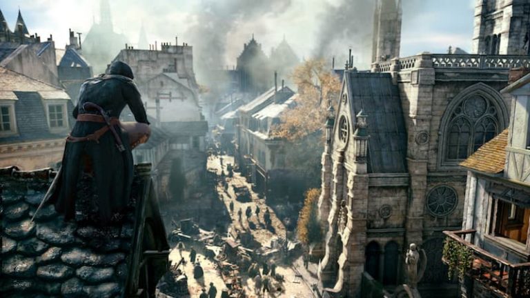 download free ac unity ps5 download free ac unity ps5