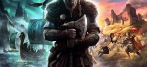 assassins-creed-valhalla-announced-for-ps5-and-ps4-trailer-and-gameplay-reveal-coming-in-the-next-week