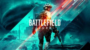 battlefield-2042-ps5-ps4-news-reviews-videos