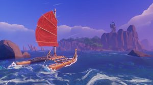 beautiful-exploration-title-windbound-sets-sail-on-ps4-this-august