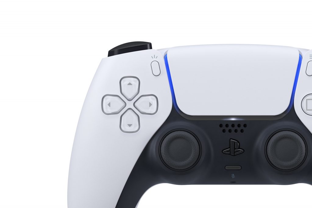 breaking-ps5-controller-officially-revealed-called-dualsense