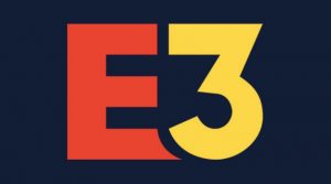 E3 2021 Announced