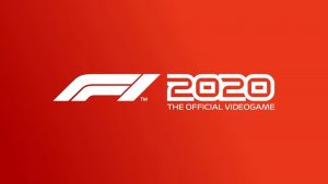 f1-2020-news-reviews-videos