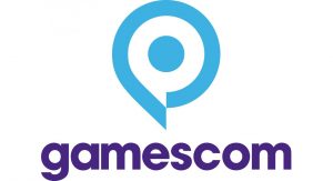 Gamescom 2020 Digital