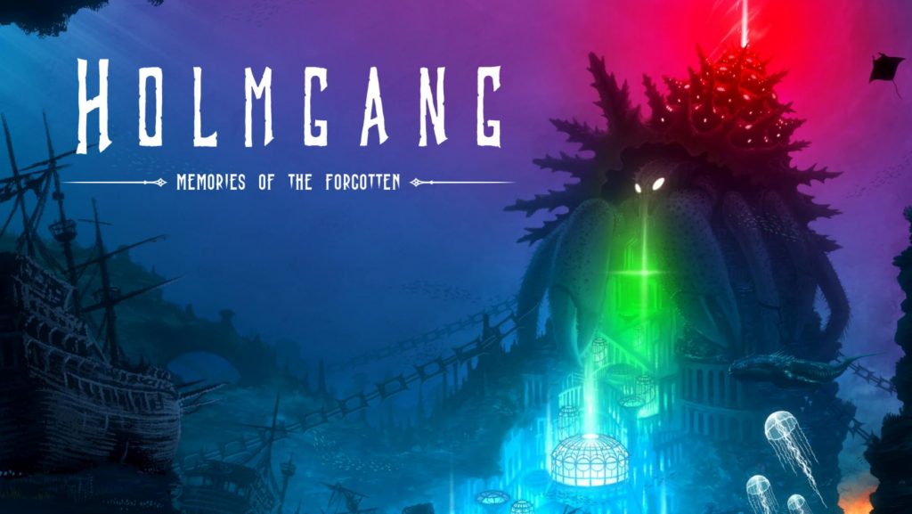holmgang-memories-of-the-forgotten-news-reviews-videos