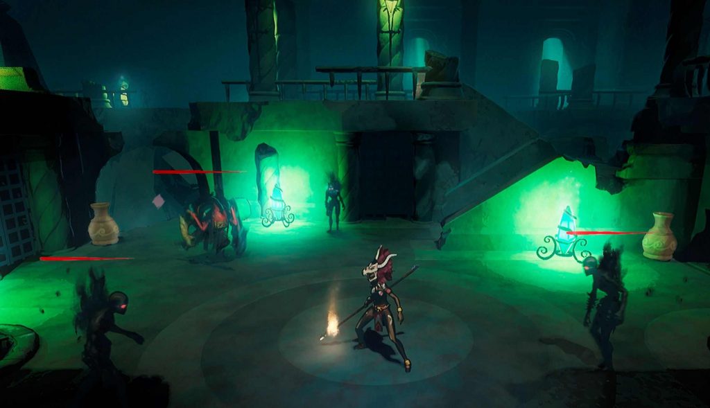 holmgang-memories-of-the-forgotten-ps5-preview-a-quick-rpg-for-the-next-generation