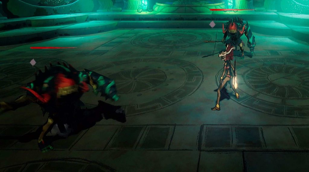 holmgang-memories-of-the-forgotten-ps5-preview-a-quick-rpg-for-the-next-generation