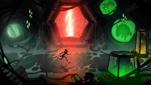 holmgang-memories-of-the-forgotten-ps5-preview-a-quick-rpg-for-the-next-generation