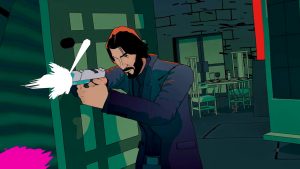 john-wick-hex-confirms-its-ps4-release-date