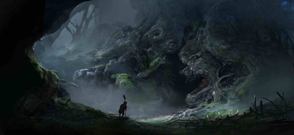 long-dormant-ps4-exclusive-wild-returns-with-some-new-artwork