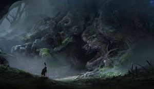 long-dormant-ps4-exclusive-wild-returns-with-some-new-artwork