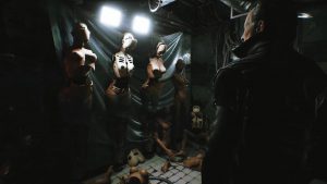 observer-system-redux-for-ps5-gets-its-first-trailer