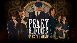 peaky-blinders-mastermind-ps4-news-reviews-videos