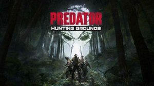 predator-hunting-grounds-update-1-10-patch-notes-increases-max-level