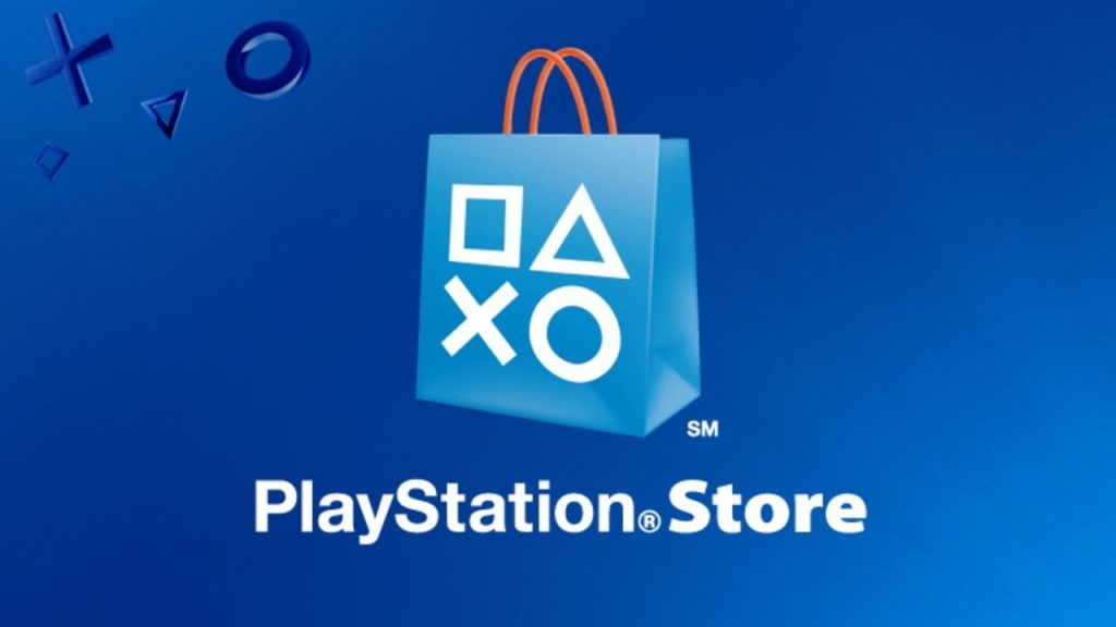playstation store spring sale 2020