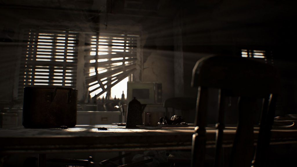 resident-evil-8-to-support-psvr