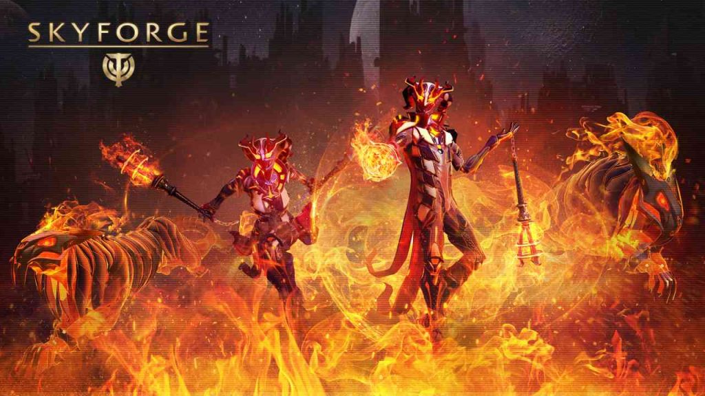 download free skyforge playstation download free skyforge playstation