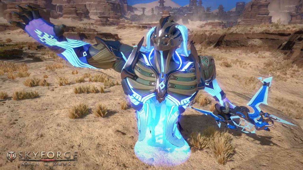 skyforge nintendo download skyforge nintendo download