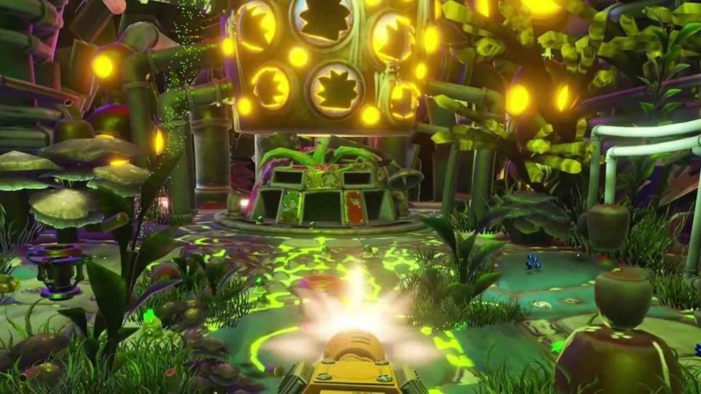 Fighting Heropotato Games Fighting Heropotato Games