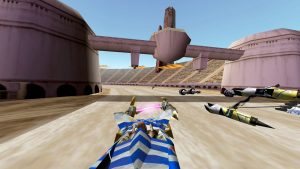 star-wars-episode-1-racer-ps4-release-date-revealed