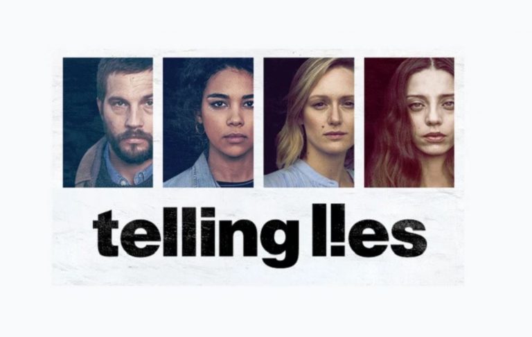 free download her story telling lies free download her story telling lies