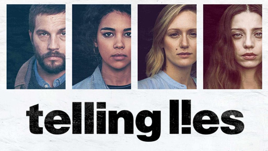 telling-lies-ps4-review