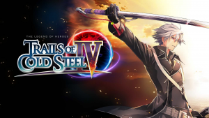 the-legend-of-heroes-trails-of-cold-steel-IV