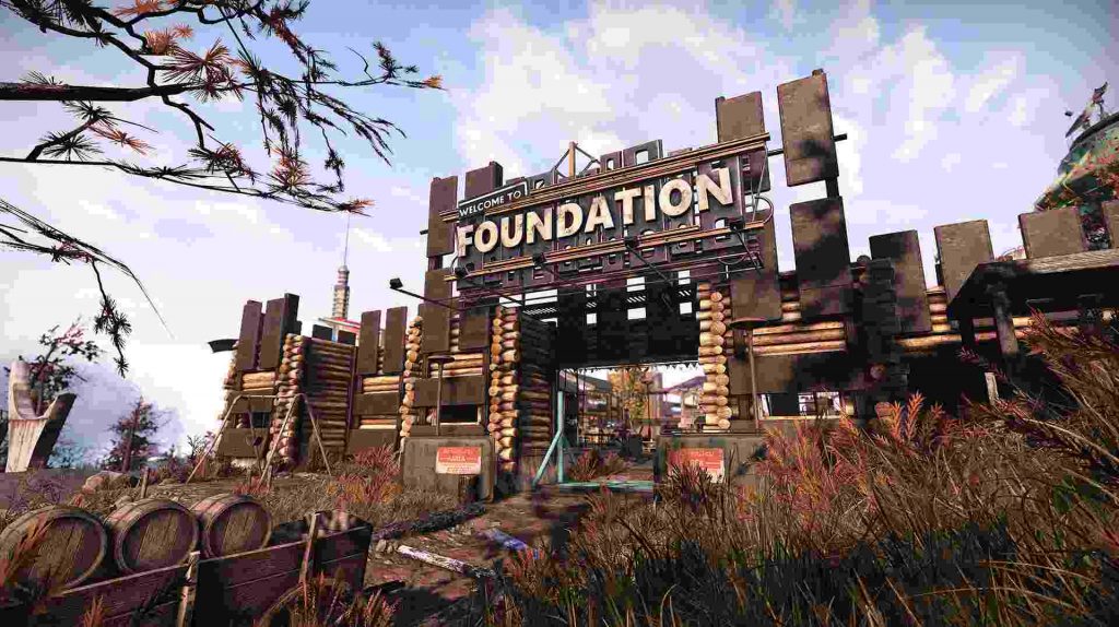 wastelanders-doesnt-save-fallout-76-and-nothing-ever-will
