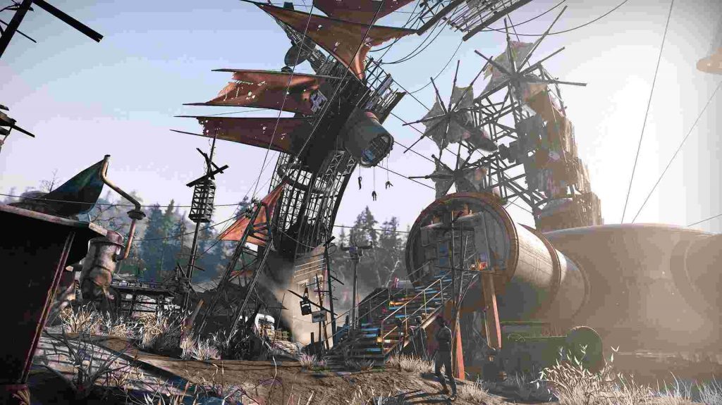wastelanders-doesnt-save-fallout-76-and-nothing-ever-will