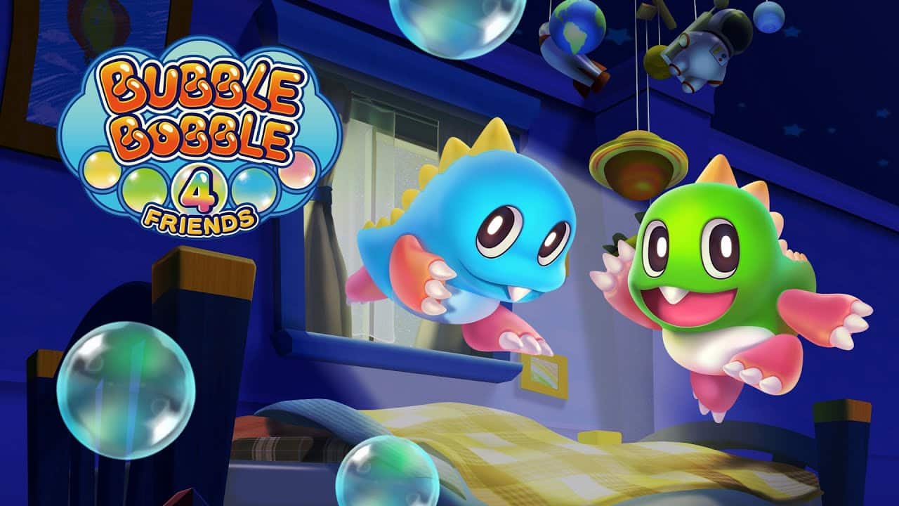 bubble bobble playstation bubble bobble playstation