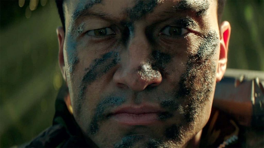 Call Of Duty 2020 To Be Titled Call Of Duty Black Ops Cold ...