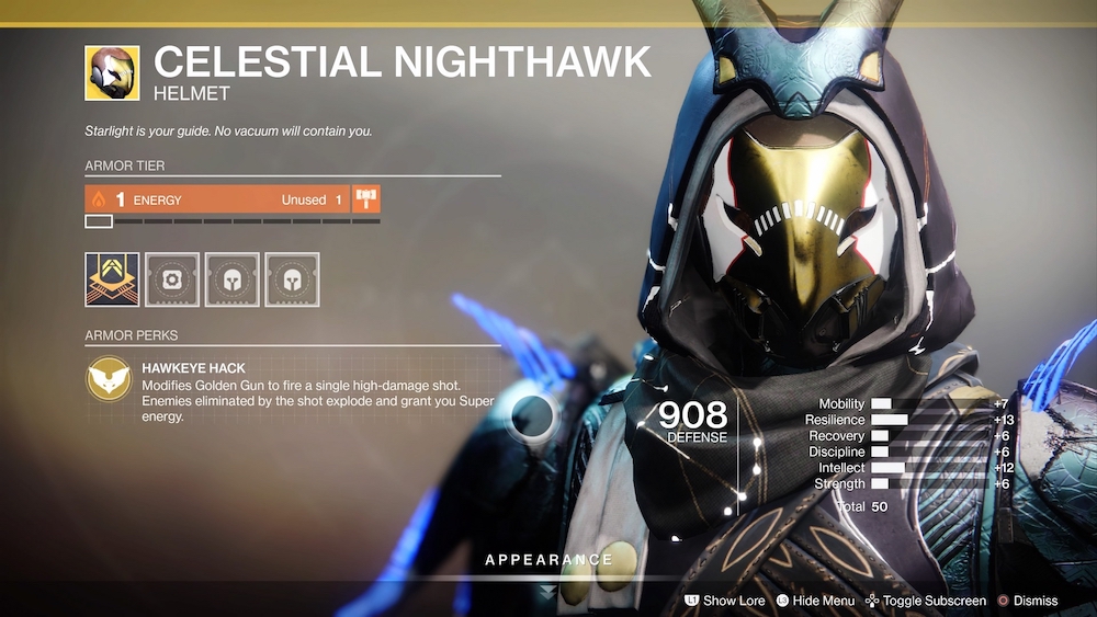 Destiny 2 Xur Location This Week May 22 May 25, 2020 PlayStation