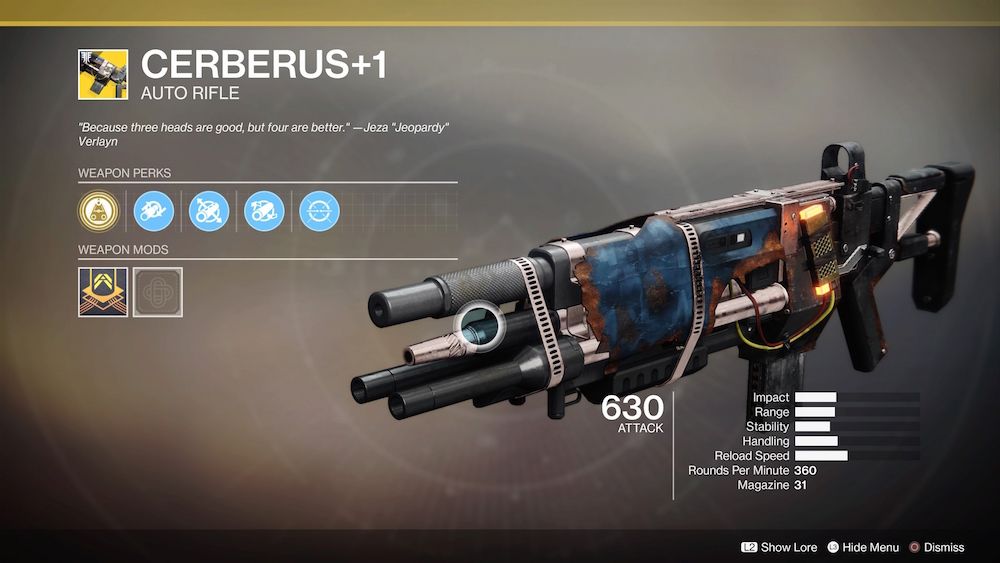 Destiny 2 xur location this week may 22 may 25 2020 playstation