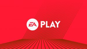 EA Play Rescheduled For June 18