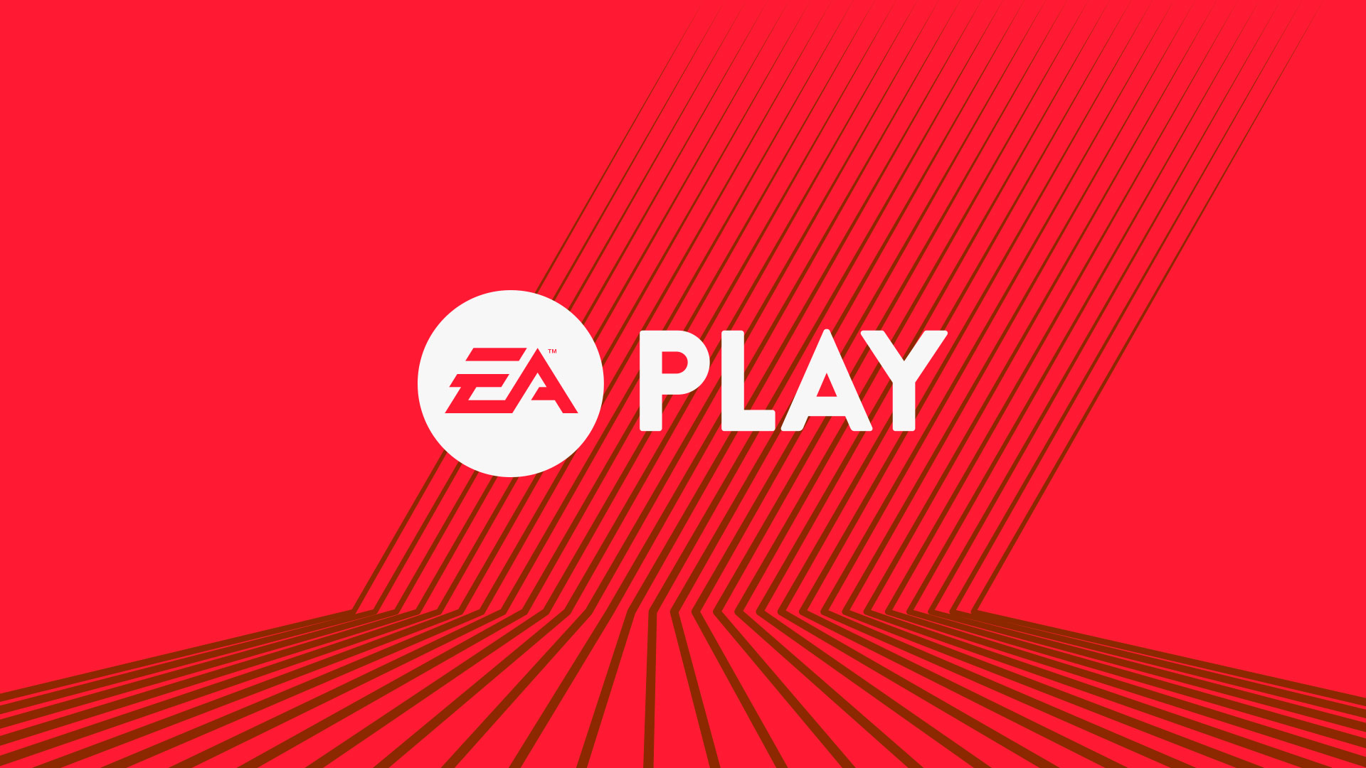 EA Play Live Confirmed For June 11, Features News & World Premieres