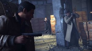 Mafia-2-definitive-edition-ps4-release-date