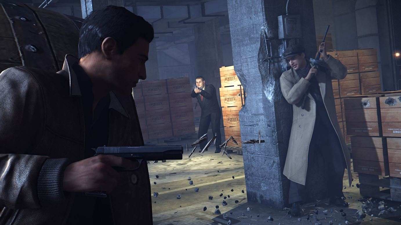 mafia 1 game for pc mafia 1 game for pc