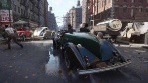 Mafia-definitive-edition-ps4-release-date-announced