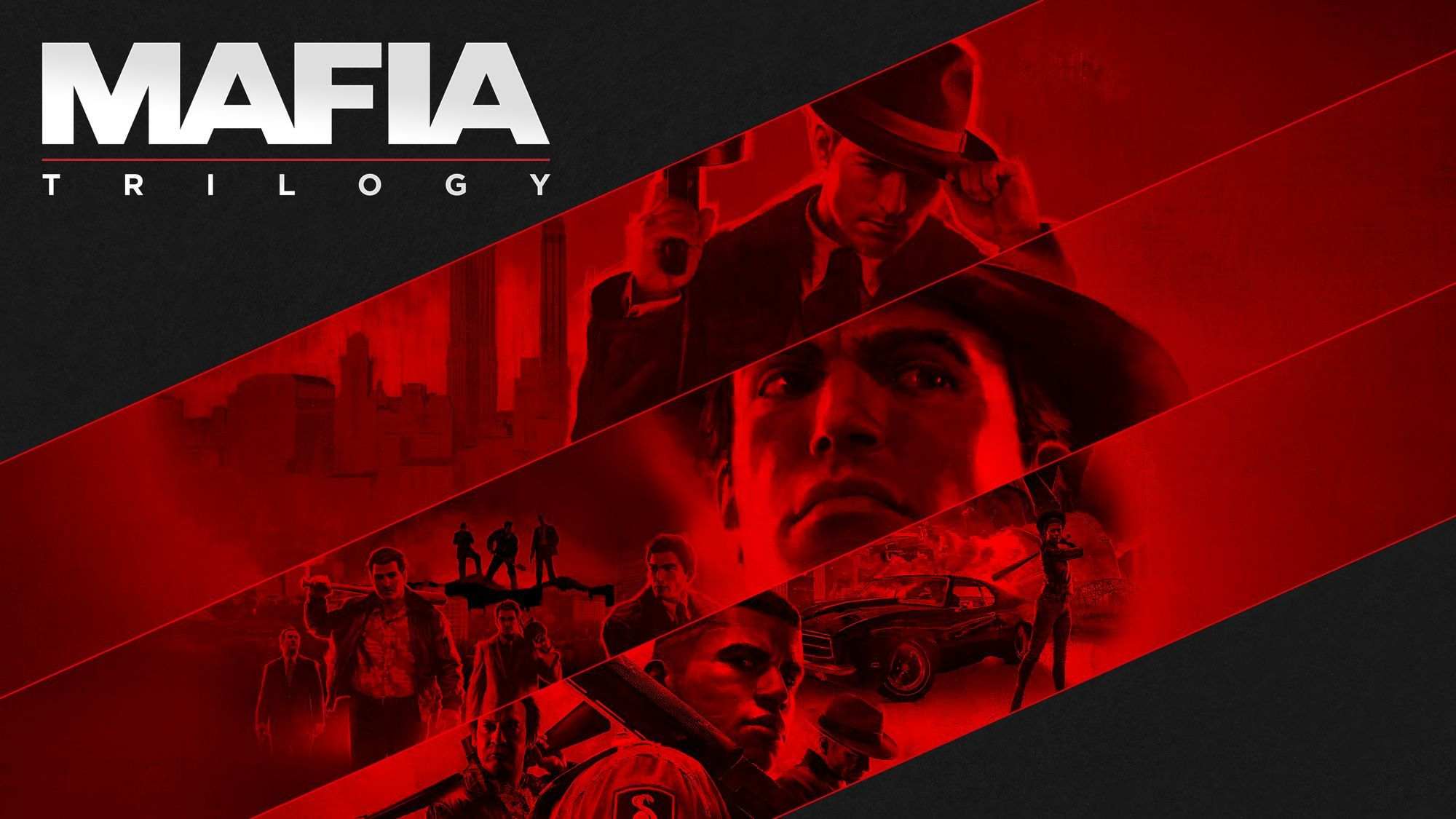mafia 4 release date 2022 mafia 4 release date 2022