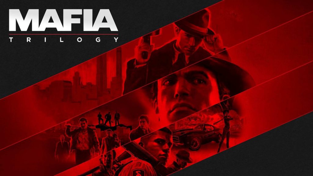 Mafia-trilogy-release-date-confirmed-for-ps4 (1)