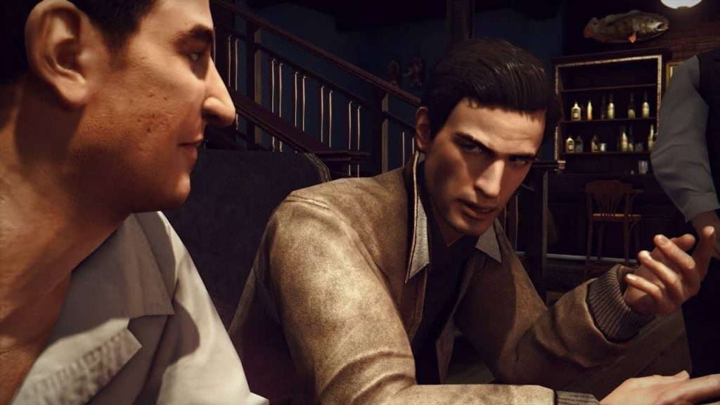 mafia 2 definitive edition ps5 download free mafia 2 definitive edition ps5 download free