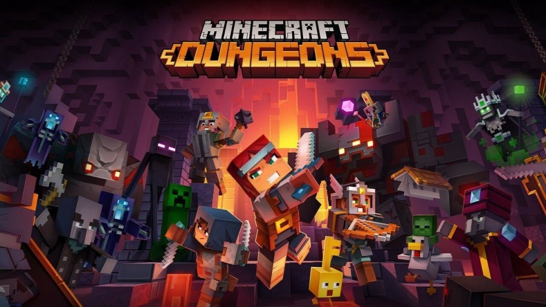 minecraft ps4 plus