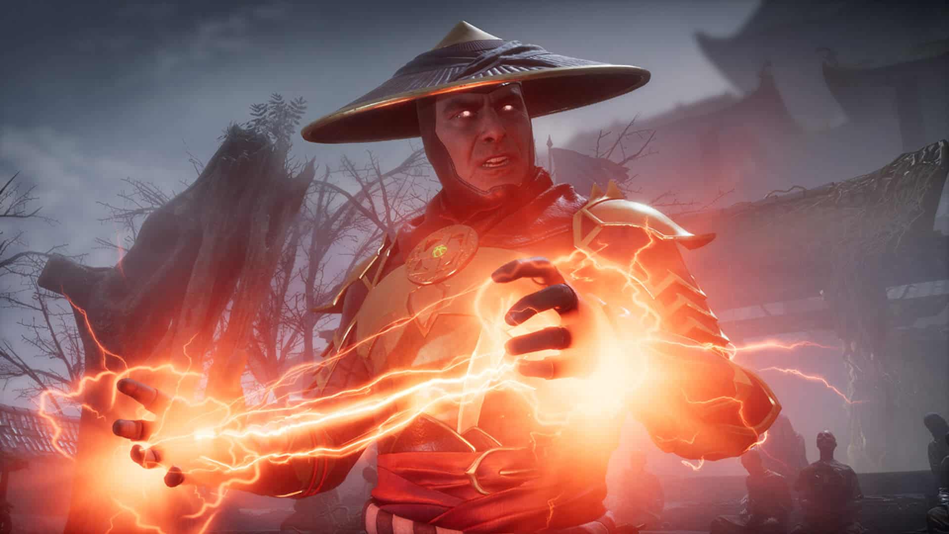 mortal kombat 12 new age mortal kombat 12 new age