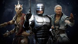 mortal-kombat-11-characters-are-not-coming