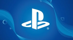 PS4 Error Code NP-37602-8