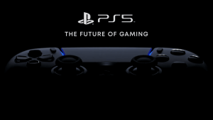 ps5-reveal-event-postponed-until-further-notice