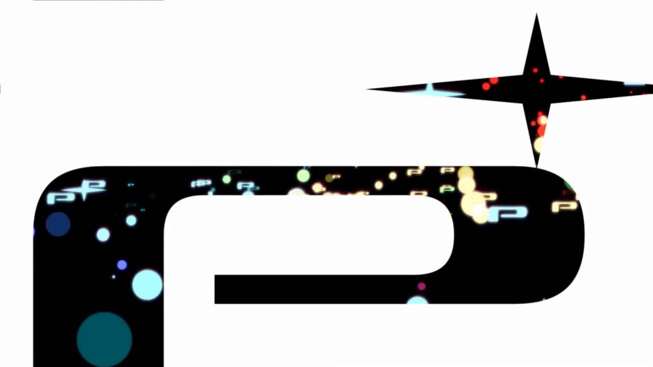 Project GG Is The Title Platinum Games' Teased As Being 'Unlike