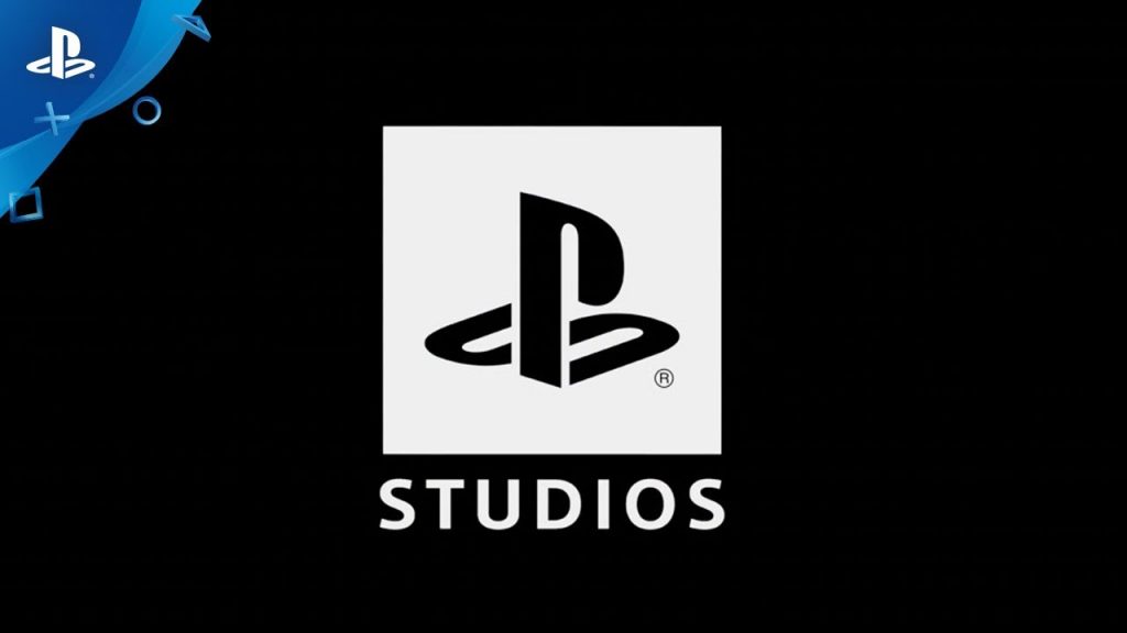 ps5 august